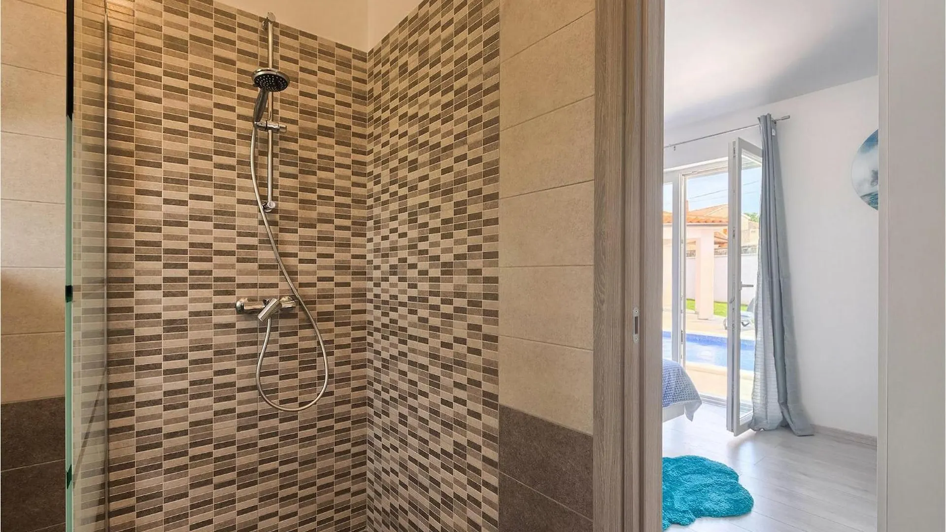 Holiday home Villa Nana Pula Croatia