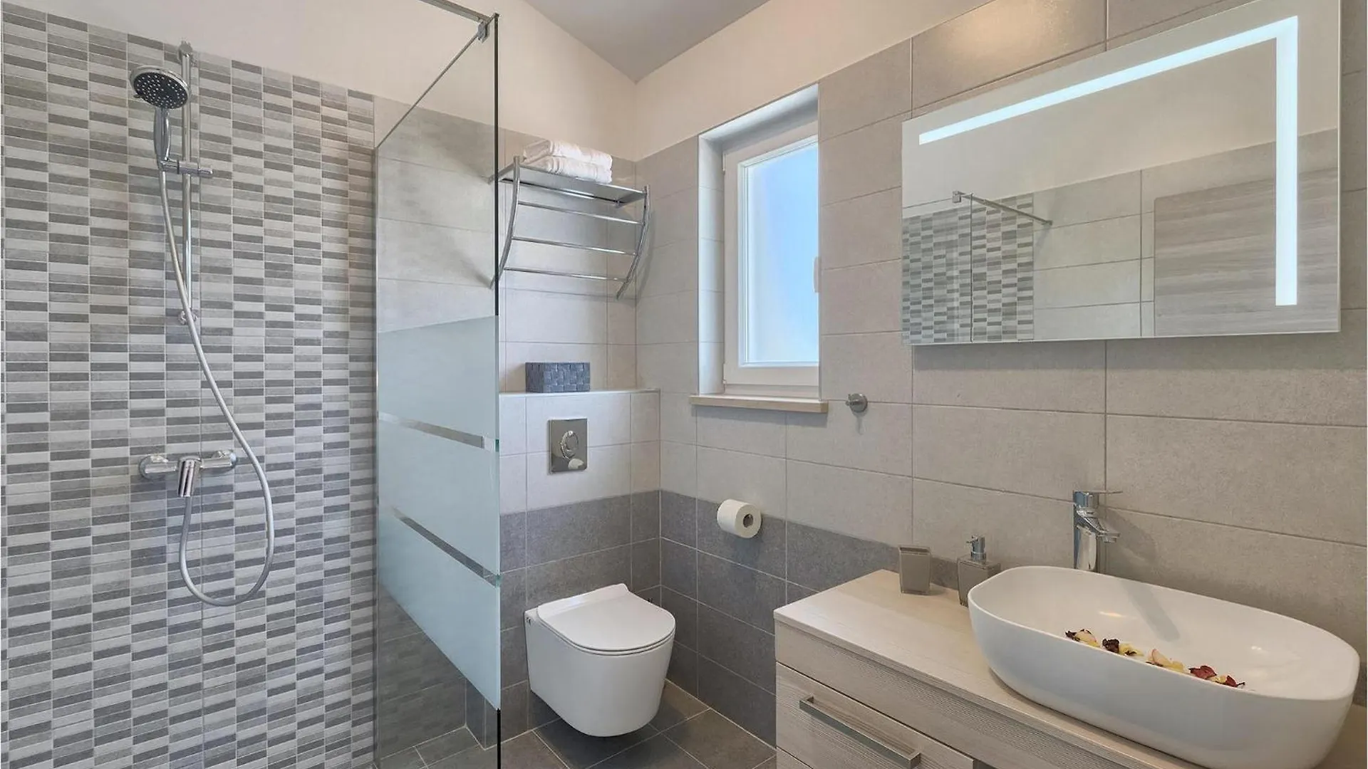 Holiday home Villa Nana Pula
