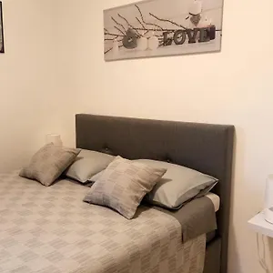  Appartamento Dora