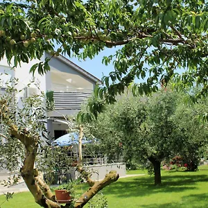  Appartamento Nelle